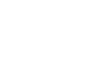 GoodPlus株式会社イメージ