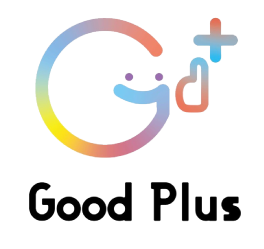 株式会社GoodPlus